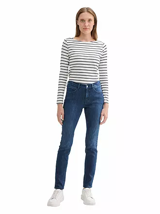 TOM TAILOR | Jeans ALEXA Slim Fit | 